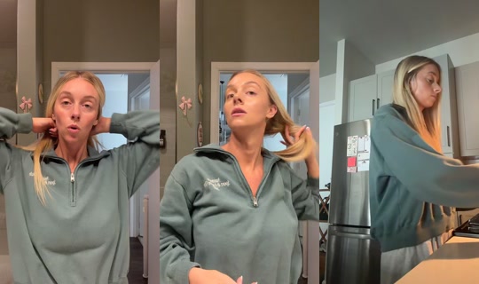 nataliehooperr TikTok Live — Sep 11, 2026, 10:30 PM