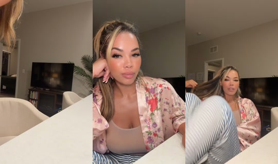 natalielaneeb TikTok Live — Aug 22, 2026, 2:49 AM