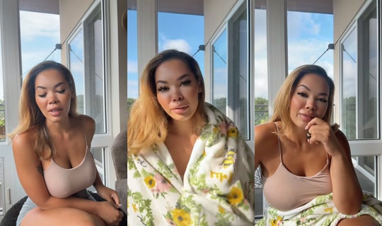 natalielaneeb TikTok Live — Aug 26, 2026, 2:40 PM