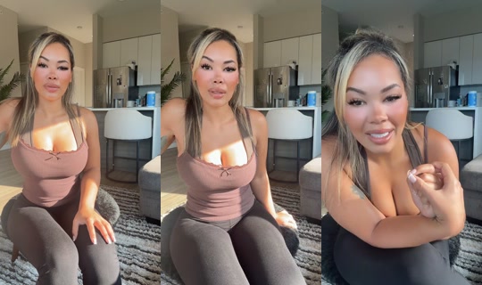 natalielaneeb TikTok Live — Sep 3, 2026, 1:52 PM