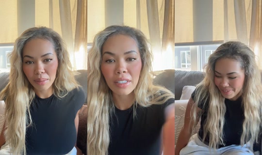 natalielaneeb TikTok Live — Oct 2, 2026, 4:26 PM