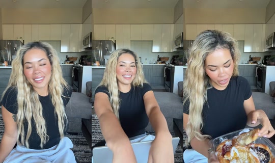 natalielaneeb TikTok Live — Oct 2, 2026, 5:39 PM