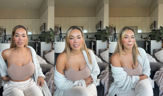 natalielaneeb TikTok Live — Oct 6, 2026, 4:35 PM