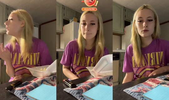 natalieloves._you TikTok Live — Aug 21, 2026, 5:04 PM