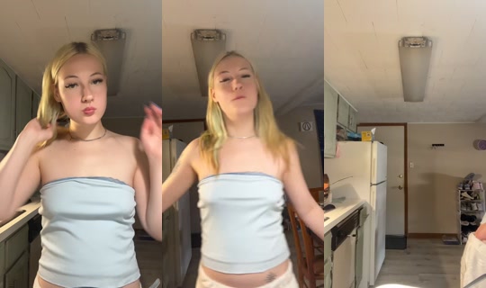 natalieloves._you TikTok Live — Aug 26, 2026, 8:04 PM