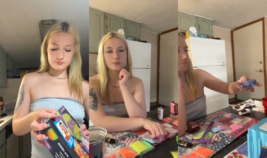 natalieloves._you TikTok Live — Aug 26, 2026, 8:54 PM
