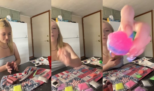 natalieloves._you TikTok Live — Aug 26, 2026, 9:45 PM