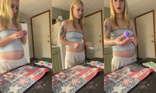 natalieloves._you TikTok Live — Aug 26, 2026, 10:35 PM