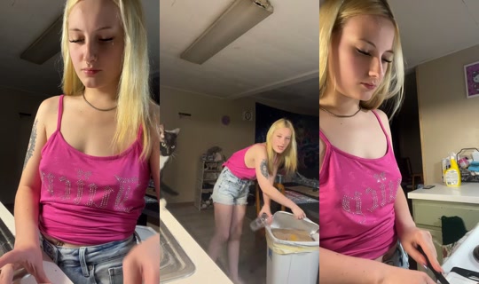 natalieloves._you TikTok Live — Aug 30, 2026, 12:00 AM