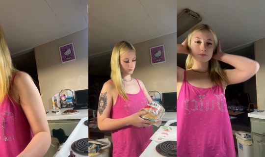 natalieloves._you TikTok Live — Aug 30, 2026, 12:56 AM