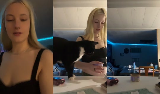natalieloves._you TikTok Live — Sep 2, 2026, 2:31 AM