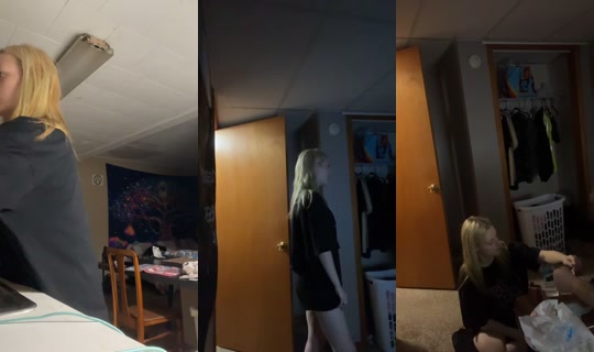 natalieloves._you TikTok Live — Sep 2, 2026, 11:58 PM