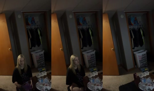 natalieloves._you TikTok Live — Sep 3, 2026, 12:48 AM