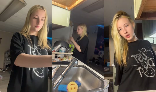 natalieloves._you TikTok Live — Sep 3, 2026, 1:18 AM