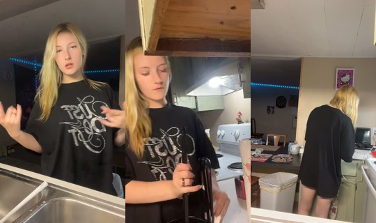 natalieloves._you TikTok Live — Sep 3, 2026, 2:00 AM