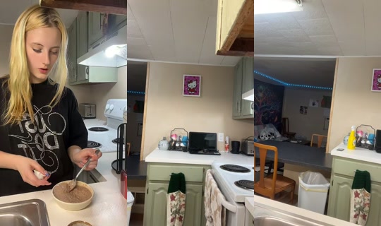 natalieloves._you TikTok Live — Sep 3, 2026, 2:50 AM