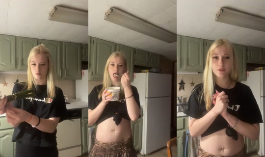 natalieloves._you TikTok Live — Oct 2, 2026, 11:15 PM