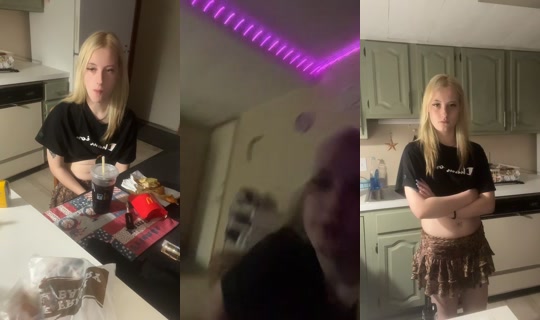 natalieloves._you TikTok Live — Oct 3, 2026, 12:06 AM