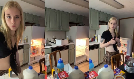 natalieloves._you TikTok Live — Oct 3, 2026, 2:48 PM