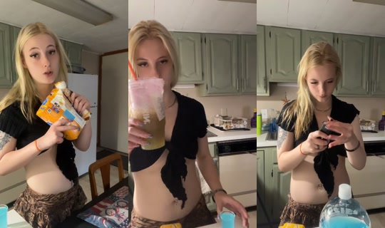 natalieloves._you TikTok Live — Oct 3, 2026, 4:29 PM