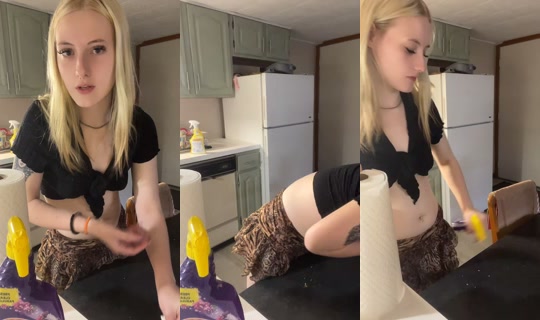 natalieloves._you TikTok Live — Oct 3, 2026, 5:34 PM
