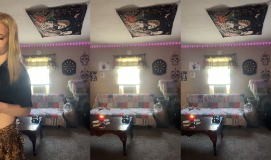 natalieloves._you TikTok Live — Oct 3, 2026, 6:39 PM