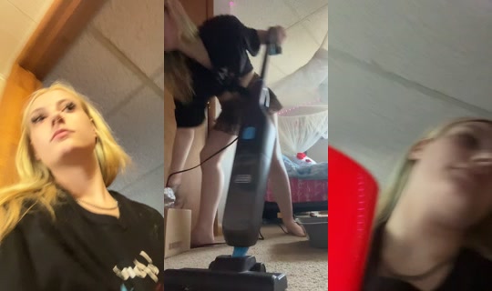 natalieloves._you TikTok Live — Oct 3, 2026, 7:25 PM