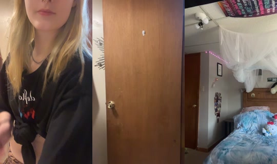 natalieloves._you TikTok Live — Oct 3, 2026, 7:43 PM