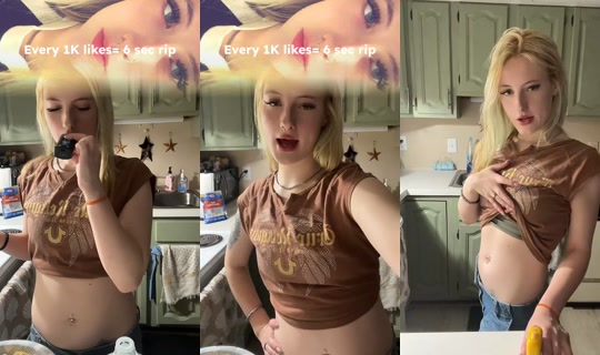 natalieloves._you TikTok Live — Oct 4, 2026, 11:29 PM