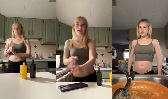 natalieloves._you TikTok Live — Oct 5, 2026, 3:46 PM