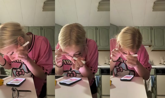 natalieloves._you TikTok Live — Oct 7, 2026, 2:59 PM