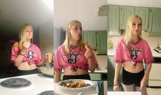 natalieloves._you TikTok Live — Oct 7, 2026, 5:44 PM