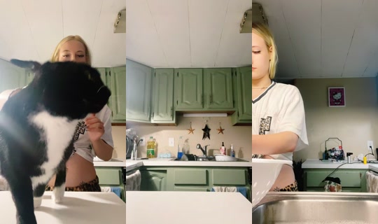 natalieloves._you TikTok Live — Oct 8, 2026, 3:53 PM