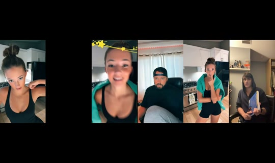 natalienedved TikTok Live — Aug 26, 2026, 1:44 AM