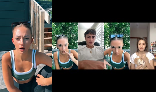 natalienedved TikTok Live — Aug 26, 2026, 4:02 PM