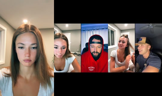 natalienedved TikTok Live — Aug 28, 2026, 1:52 AM