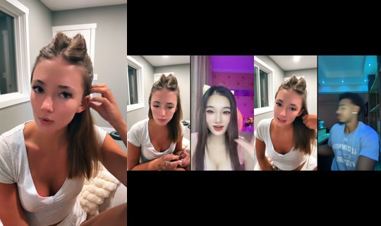 natalienedved TikTok Live — Aug 28, 2026, 2:42 AM
