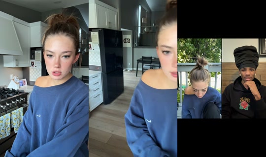 natalienedved TikTok Live — Sep 2, 2026, 1:32 PM