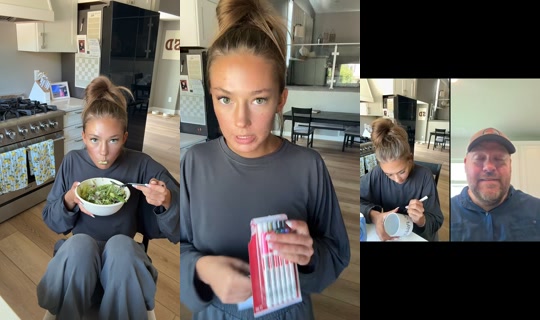 natalienedved TikTok Live — Sep 2, 2026, 6:13 PM