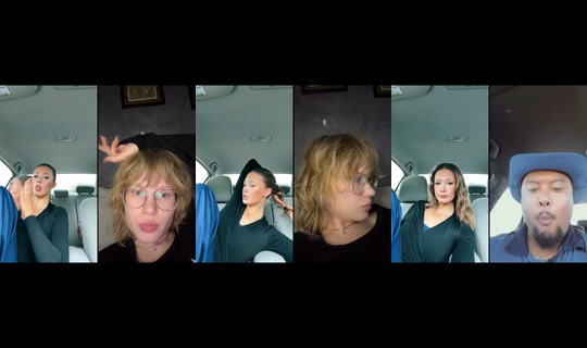 natalienedved TikTok Live — Sep 27, 2026, 3:55 PM