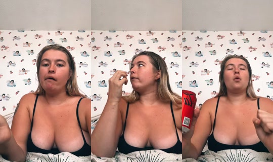 natalierose9477 TikTok Live — Aug 26, 2026, 2:07 PM