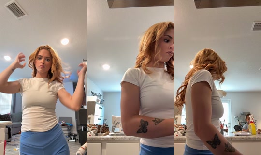 natalierstcyr TikTok Live — Sep 30, 2026, 4:16 PM