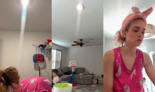 natalierstcyr TikTok Live — Oct 7, 2026, 1:59 PM