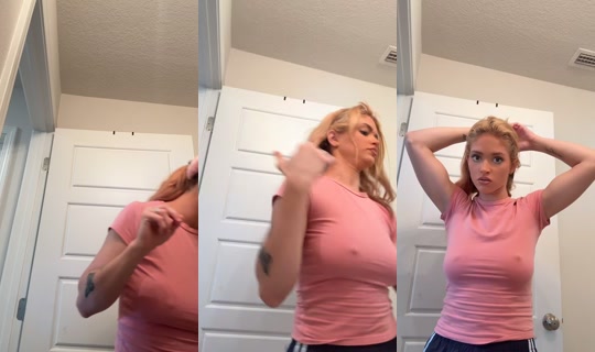 natalierstcyr TikTok Live — Oct 8, 2026, 3:04 PM