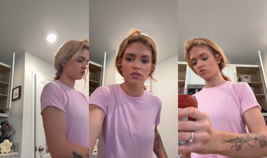 natalierstcyr TikTok Live — Oct 8, 2026, 6:23 PM