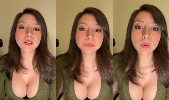 natalieseesthee22 TikTok Live — Aug 21, 2026, 8:35 AM