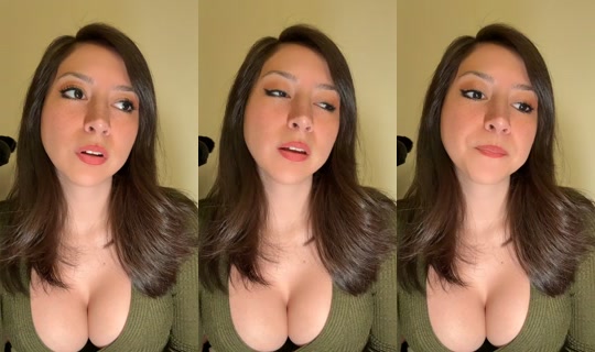 natalieseesthee22 TikTok Live — Aug 21, 2026, 9:01 AM