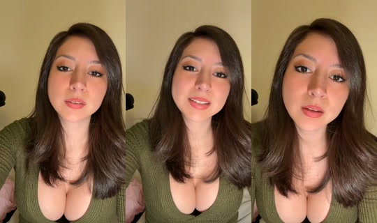 natalieseesthee22 TikTok Live — Aug 21, 2026, 9:27 AM