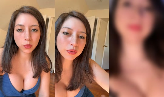 natalieseesthee22 TikTok Live — Aug 29, 2026, 7:20 PM