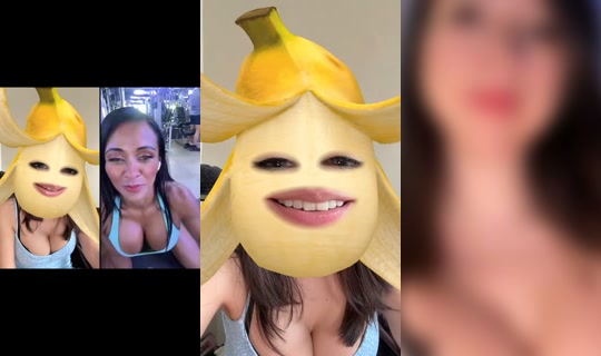 natalieseesthee22 TikTok Live — Sep 3, 2026, 1:39 PM